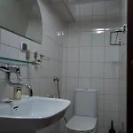 Asesor Гостевой дом Гданьск