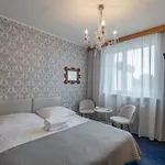 Гостевой дом Asesor Гданьск