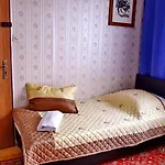 Asesor Гостевой дом