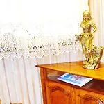 Asesor 3* Гданьск