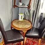 Гостевой дом Asesor
