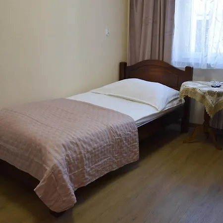 Asesor グダニスク