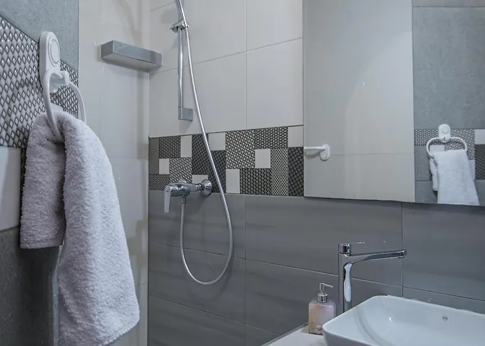 Asesor グダニスク