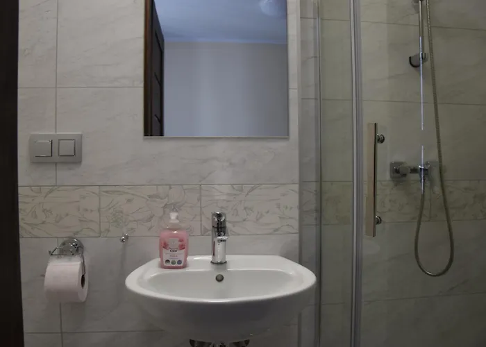 Asesor ゲストハウス