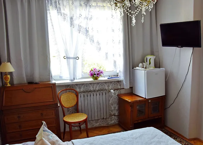 Asesor グダニスク