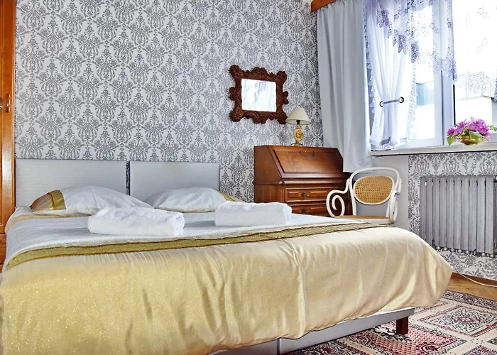 Asesor グダニスク