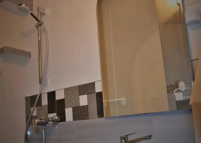 Asesor ゲストハウス グダニスク