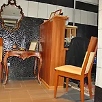 Asesor Pensión 3*