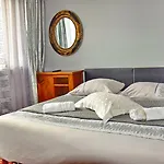 Πανσιόν Asesor Γκντανσκ