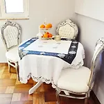Asesor 3* Γκντανσκ