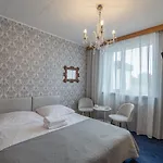 Asesor 3* Gdansk
