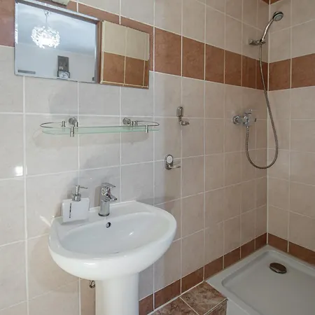 Asesor 3* Gdańsk