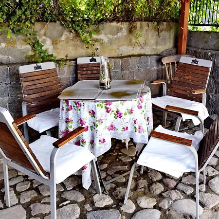 Asesor Gæstehus Gdańsk