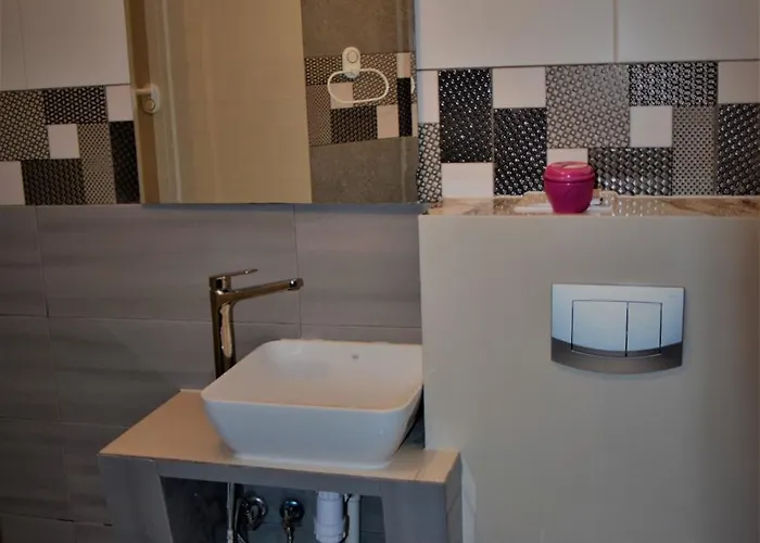 Asesor Gasthof Danzig