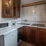 Asesor Vendégház Gdańsk