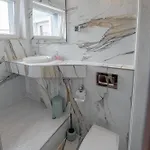 Asesor Gdańsk