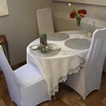 Asesor Vendégház 3*