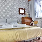 Asesor Gdańsk