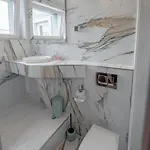 Vendégház Asesor 3*