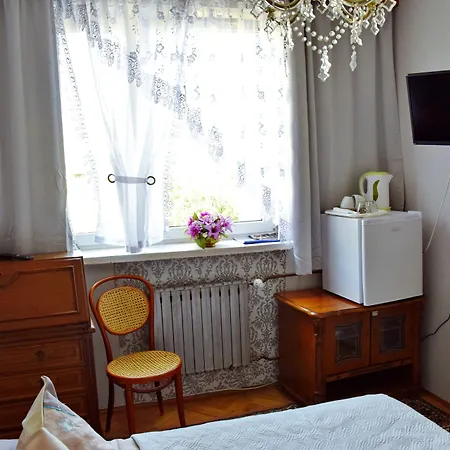 Asesor Gdańsk