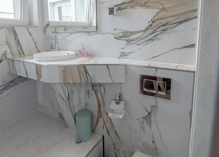 Guest house Asesor 4*